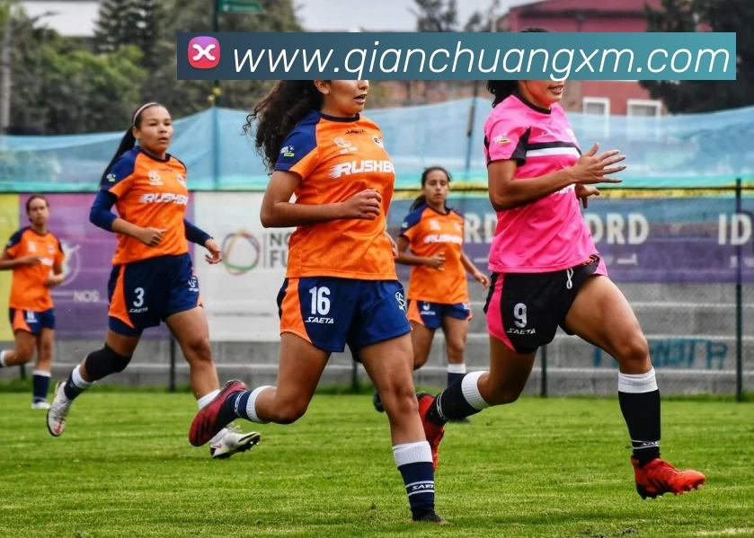 App Interface Preview