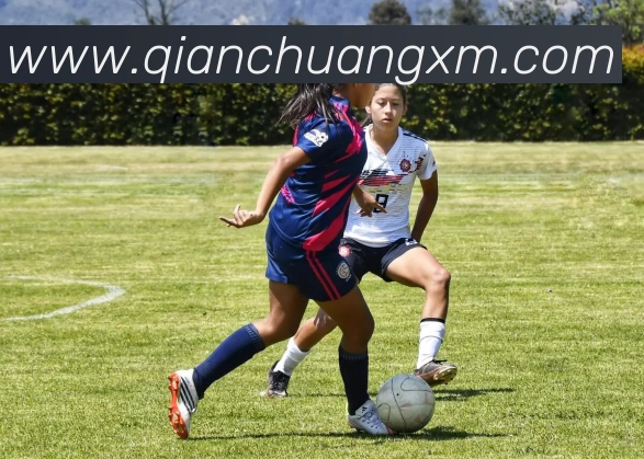 米兰网页版·官方端在线 - 米兰(中国)APP 封面图